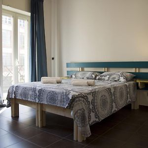 Habitación Doble Grande