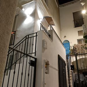La Corte Guest House
